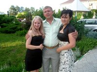 Последнее 007.jpg