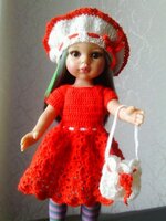 IMAG4277 [Разрешение рабочего стола].jpg