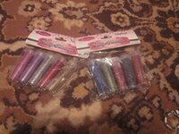 Изображение 227.jpg