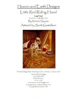 Little Red Riding Hood.jpg