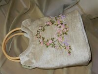 2014-05-17 14-44-26.jpg