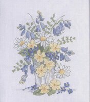 нежный букетик.jpg