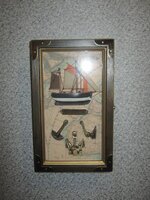 Изображение 363.jpg