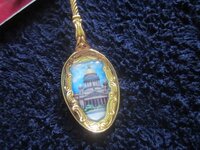 Изображение 31819.jpg