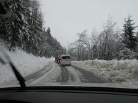 Франция 014.jpg