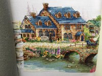 Файл 02.10.2017, 20 45 39.jpg