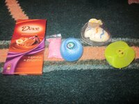 Изображение 32340.jpg