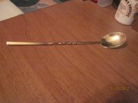 Изображение 060.jpg