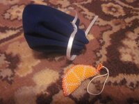 Изображение 229.jpg