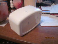 Изображение 32697.jpg