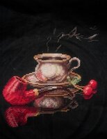 Отшив на 7.01.18. +375.jpg