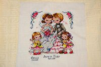 шелестенок 4.jpg