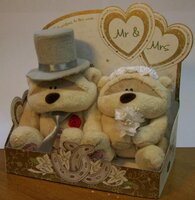 мишки пара.jpg