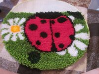 Изображение 1647.jpg