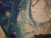 Дева.   Было..jpg