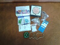 2014-06-26 18.45.40.jpg