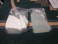 Изображение 32343.jpg