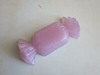 Изображение 32372.jpg