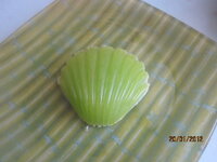 Изображение 32512.jpg