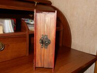 2016-04-04 12-34-28.jpg