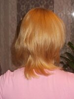 стриженая _2.jpg