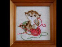 кот и три клубка.jpg