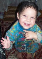 Копия Изображениее 002.jpg