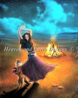 Dance Like a Dervish With Fox.jpg