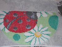 Настенка 28.jpg