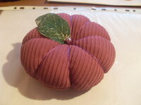 Тыковка Катюшенька2.JPG