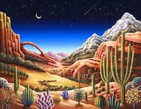 Andy Russell heavens window.JPG