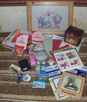 Изображение 050.jpg