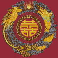 37-I Chinese Blessing - Double Happiness Emblem.jpg