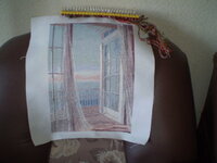 вид на море-мулька.jpg