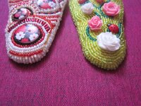 Изображение 1075.jpg