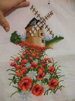 Мельница в маках (Anchor 6437-0014).jpg