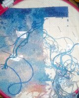 Весы-1.  Было..jpg