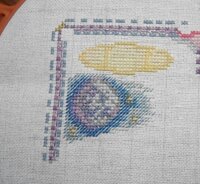 Отшив на 27.12.15.  +321.jpg