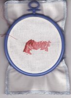 IMG_0001 [1024x768].jpg