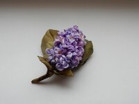 2016-02-01 12-49-06.jpg