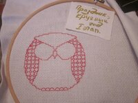 Изображение 700.jpg