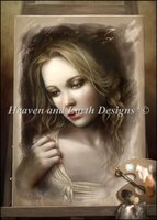 Ortega, Cris Search for Beauty.jpg