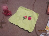 Изображение 32685.jpg