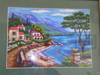 дом бисер.jpg