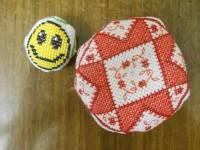 бискорню и море.jpg