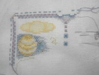 Александр. Отшив на 1.04.18. +793.jpg