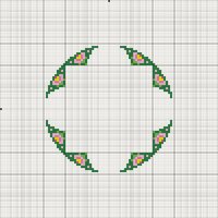 Этап 10 - Охрана.jpg