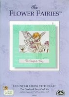 DMC K4557 The candytuft fairy.jpg