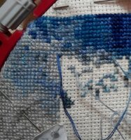 Весы.    Отшив на 4.10.15.  +200.jpg