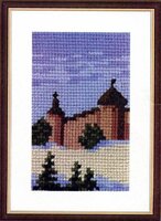 Риолис - 021 - Церквушка 4.jpg